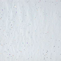 Gemstone White Diamond Wrapping Tissue (20"x30")